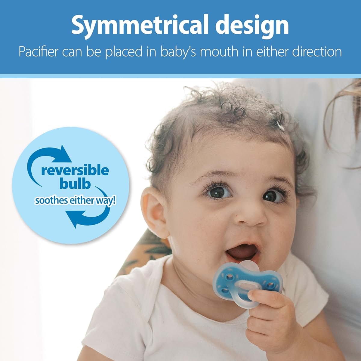 Dental Product With Listed Price 12.99 Dollars
