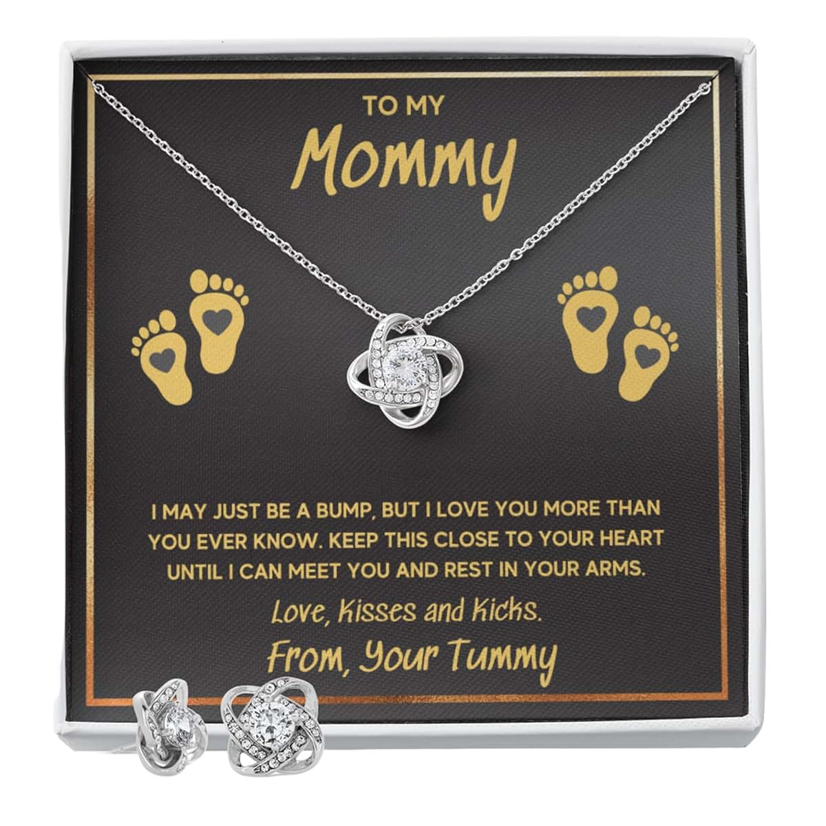 Imitation Jewelry Piece for Fashion Accessories