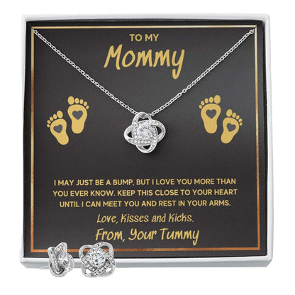 Imitation Jewelry Piece for Fashion Accessories