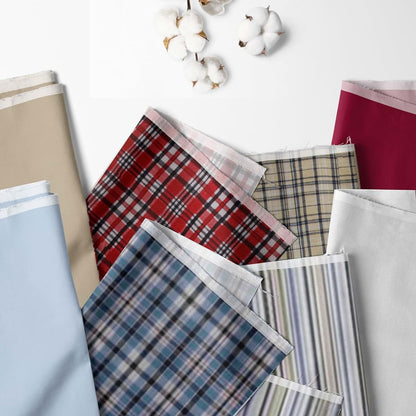 Bacati Aidan 4-pc. Toddler Bedding Set (photo 2)
