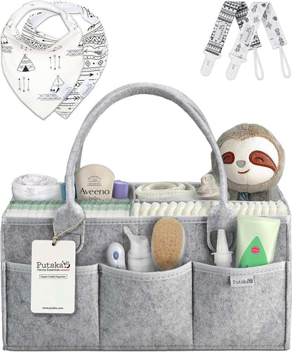 Baby and Toddler Furniture Accessory, Practical Home Item