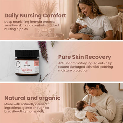 Bath and Body Care Product for Daily Personal Routine