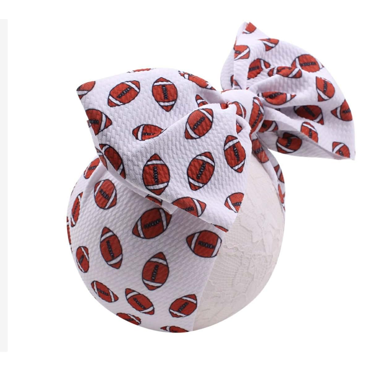 Soft Baby Headbands for Infants and Everyday Wear