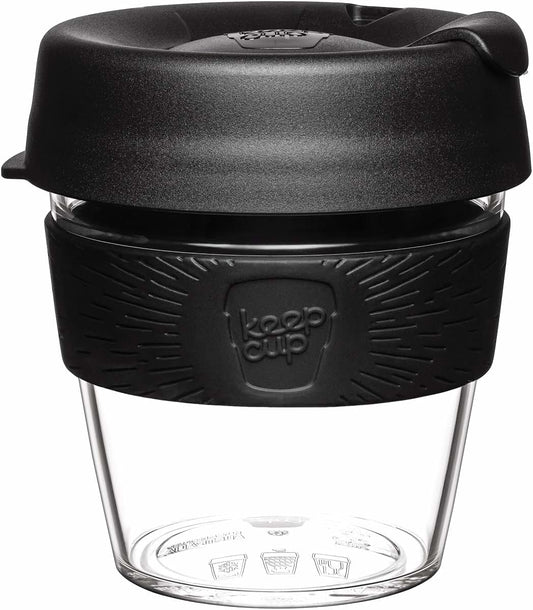 KeepCup Keep cup Crackle 08oz (227ml) S Small 043-00344 (japan import)