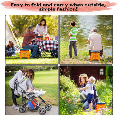Daycare Play and Rest Furnishings for Early Childhood Facilities