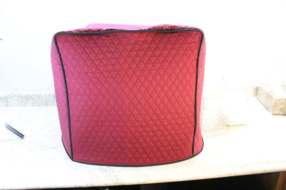 Dehydrator Cover Custom Fit