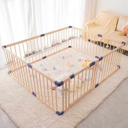 Daycare and Early Childhood Creative Play and Rest Furnishing