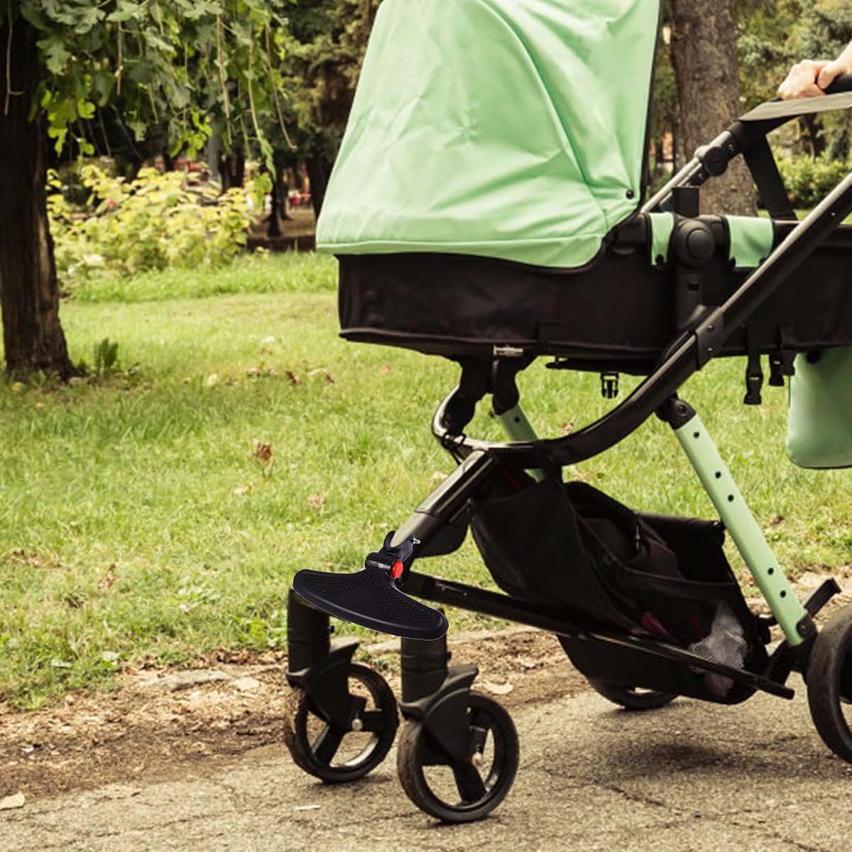 Baby and Toddler Furniture Accessory, Practical Home Item