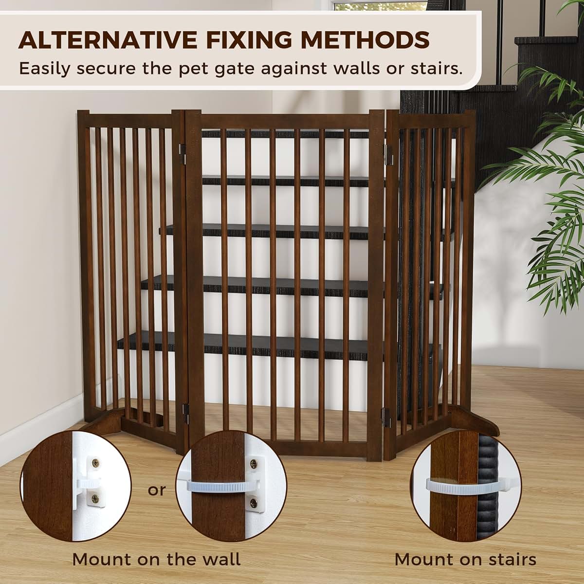 Domestic Pet Treatments, Accessories, and Equipment