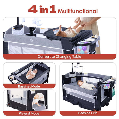 Baby Store Product for Everyday Family Use