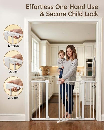 Baby and Toddler Furniture Accessory, Premium Build
