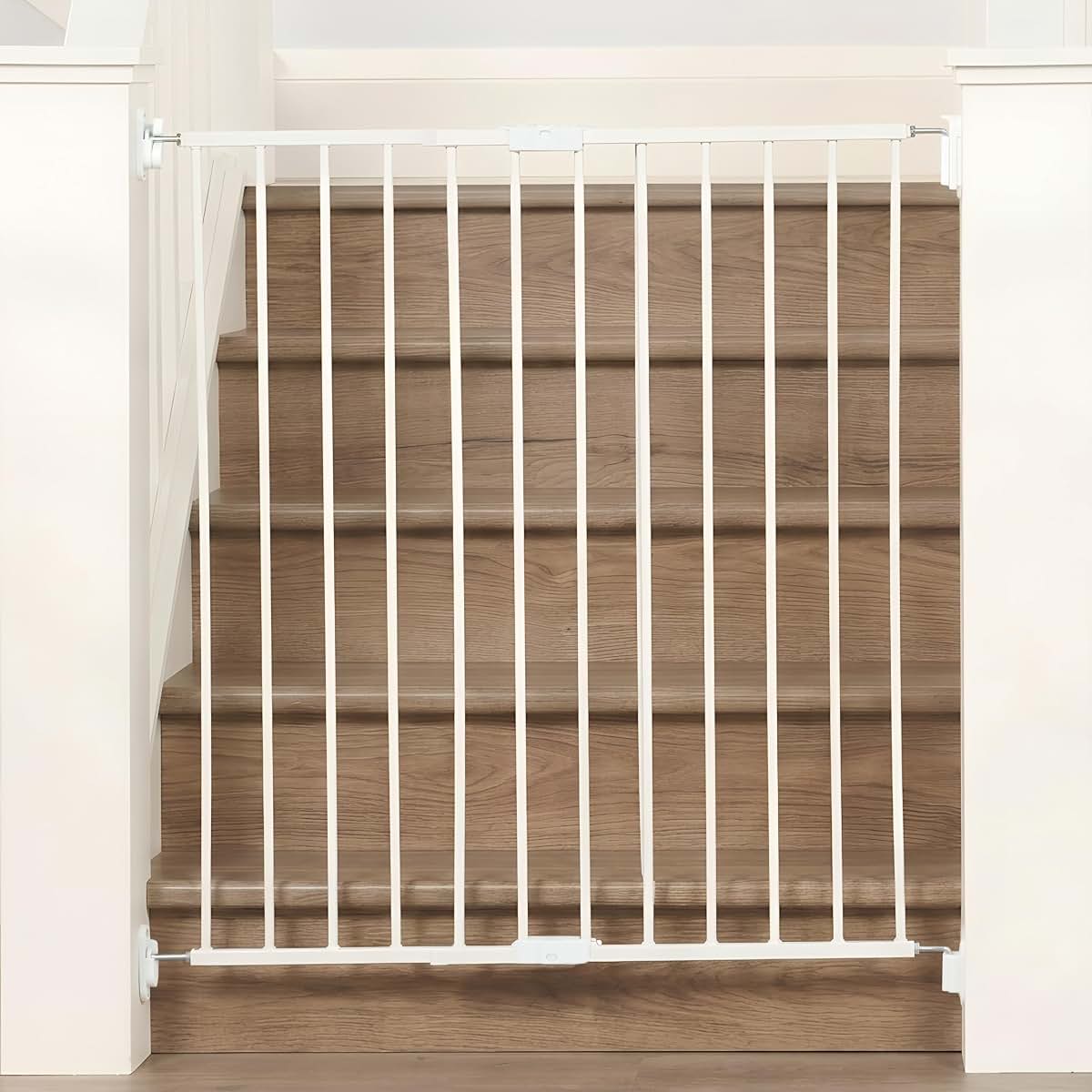Regalo Extra Tall Baby Gate