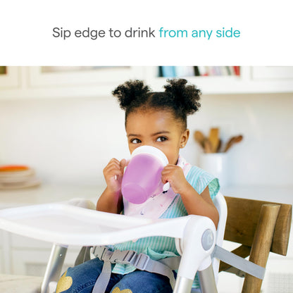 Munchkin Miracle 360 Sippy Cup