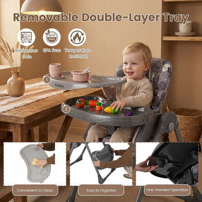 Baby Toddler Furniture Accessory, Nursery Storage Item