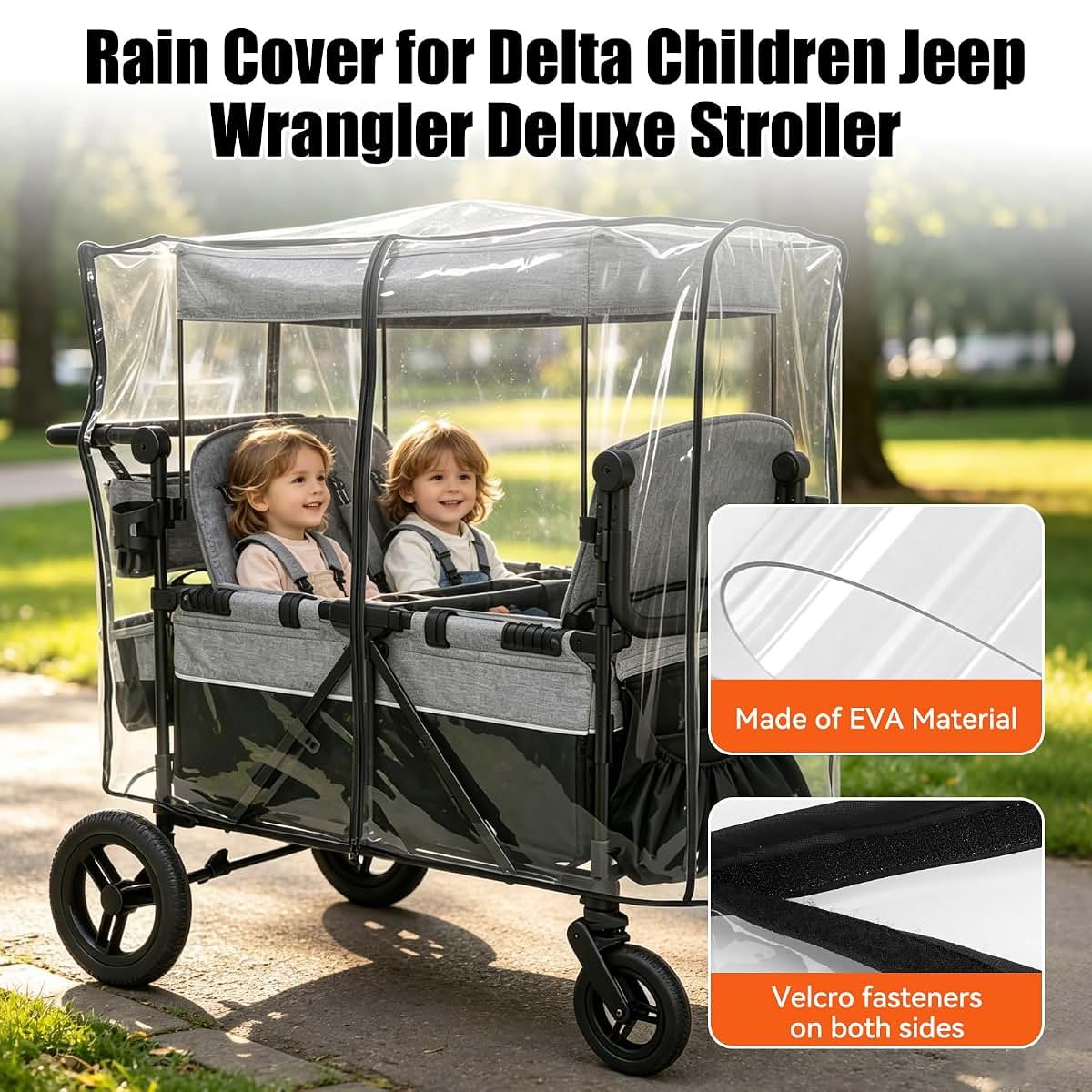 Baby Toddler Furniture Accessory for Playroom Setup