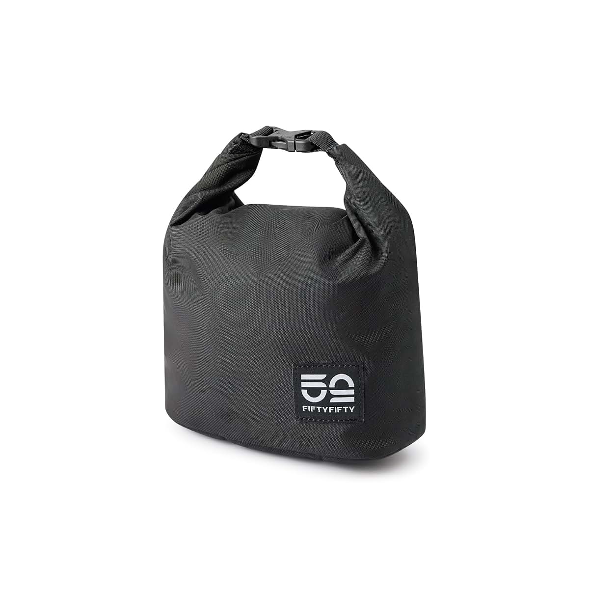 Fifty Fifty Gear Blowout Bag - Waterproof Roll Top Containment System