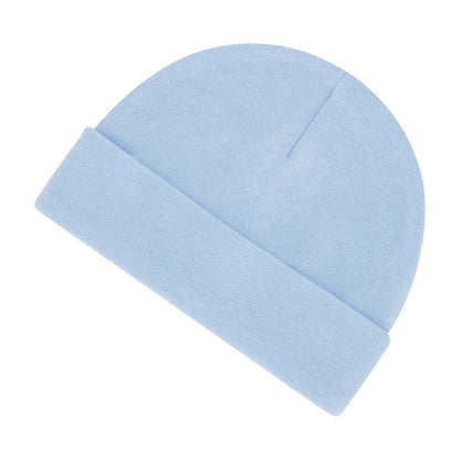Baby Blanket for Infants and Toddlers, Everyday Use