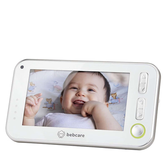 Pulse Oximeter Unit, Health Monitoring Device for Home Use