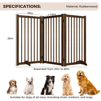 Domestic Pet Treatments, Accessories, and Equipment