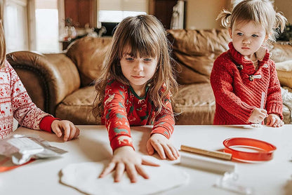 Baby Craft Supply Accessory for Creative Play