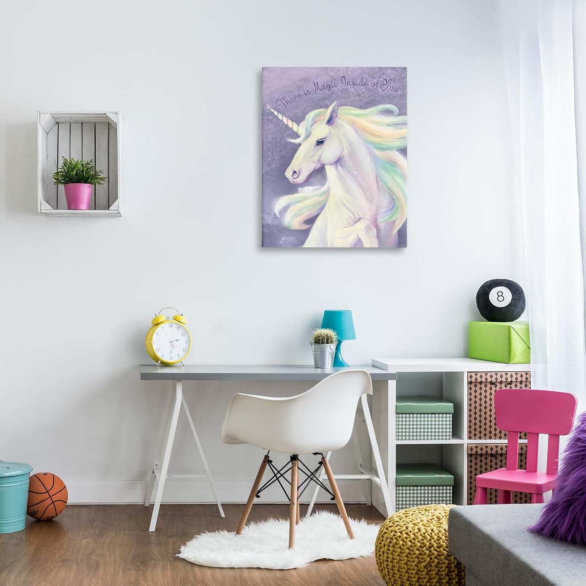 Baby Art Supplies Set for Creative Activities