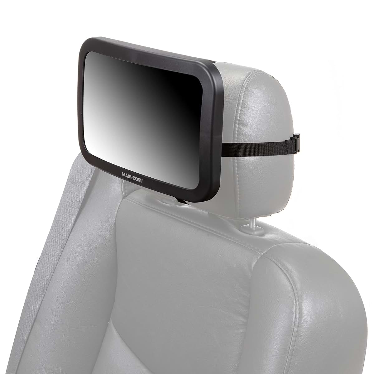 Maxi-Cosi Back Seat Mirror for Car