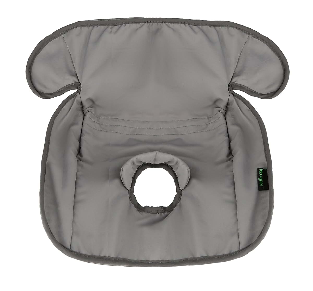 Waterproof Car Seat Saver Liner for Stroller and Potty Training Pads