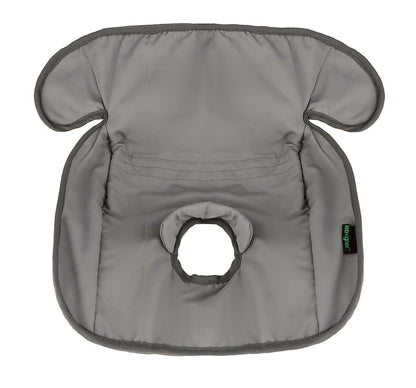 Waterproof Car Seat Saver Liner for Stroller and Potty Training Pads