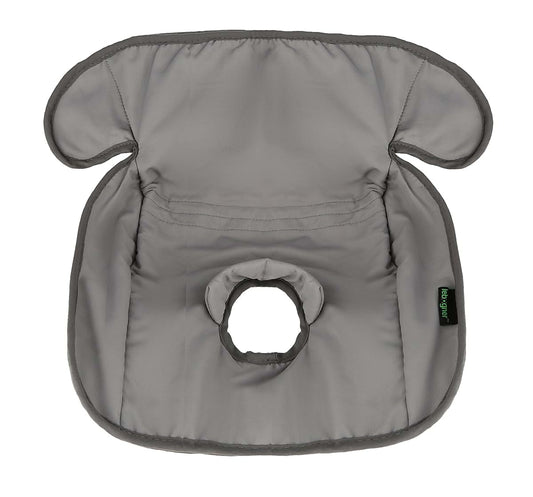 Waterproof Car Seat Saver Liner for Stroller and Potty Training Pads