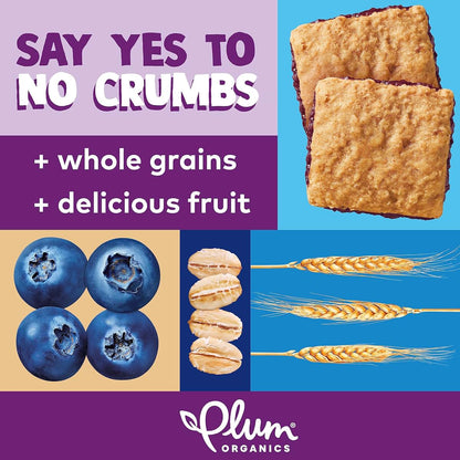 Processed Cereal for Babies, Meal Time Option