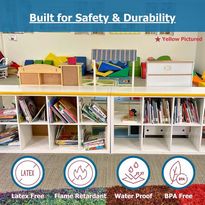 Baby Furniture Accessory for Nursery Organization
