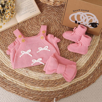 Classic Pullover Sweater with Timeless Knit Style, Casual Wear