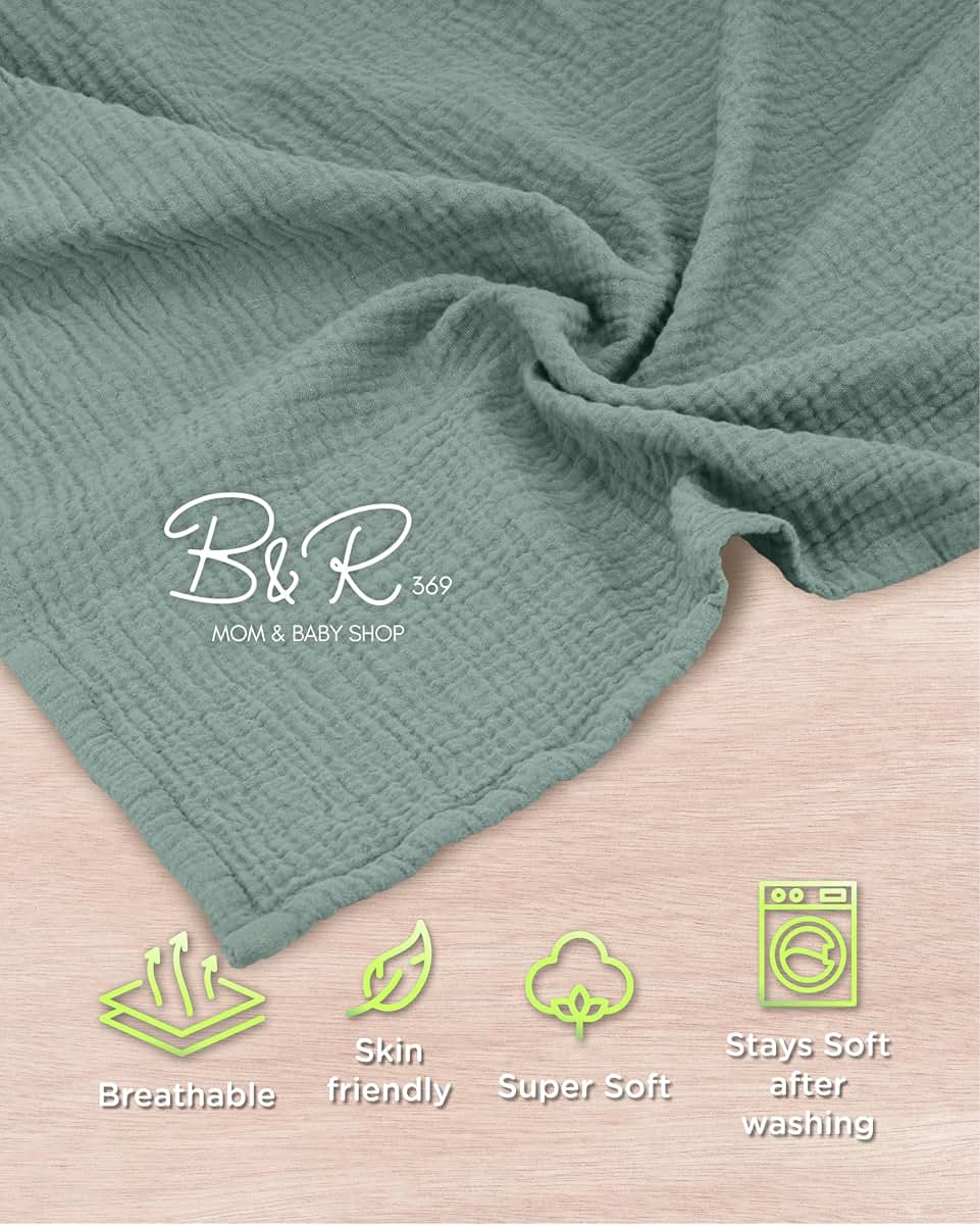 BabyOneStop Nursing Cover With Rigid Hoop
