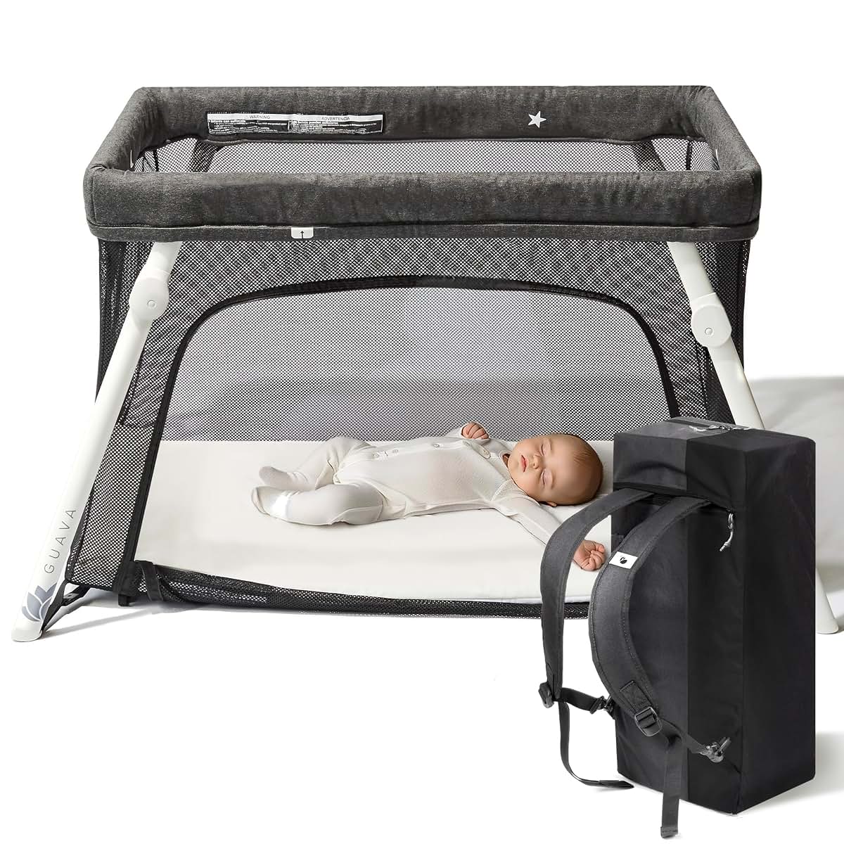 Baby Furniture for Nursery and Kids Room
