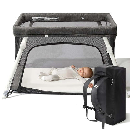 Baby Furniture for Nursery and Kids Room