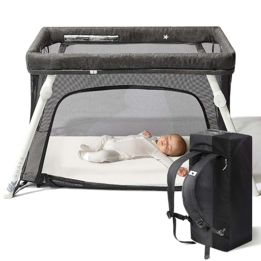 Baby Furniture for Nursery and Kids Room