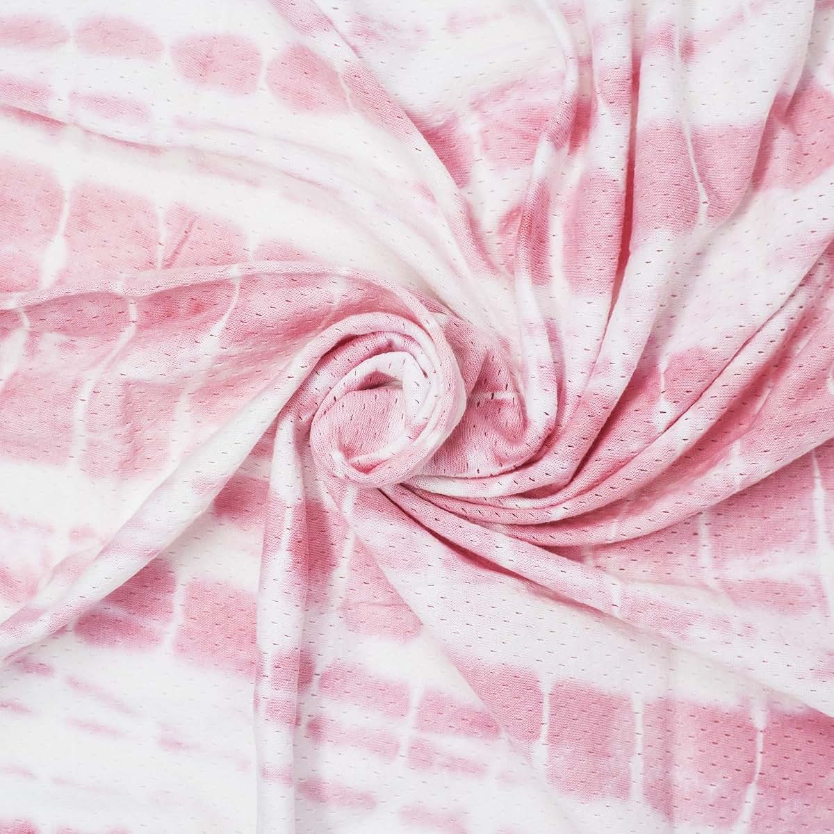 Woombie AirWrap Organic Swaddle Blanket for Babies - 44" x 44"