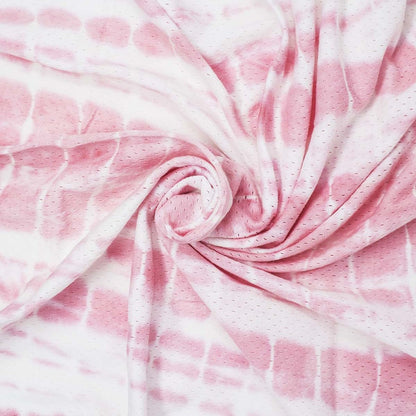 Woombie AirWrap Organic Swaddle Blanket for Babies - 44" x 44"