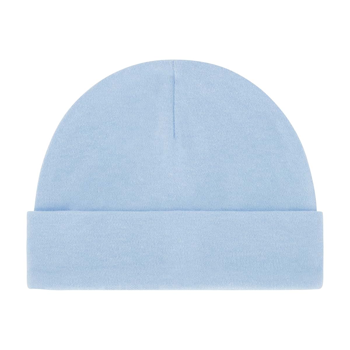 Baby Blanket for Infants and Toddlers, Everyday Use
