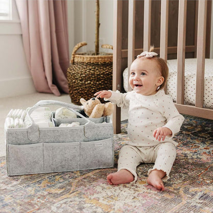 Baby and Toddler Furniture Accessory, Practical Home Item