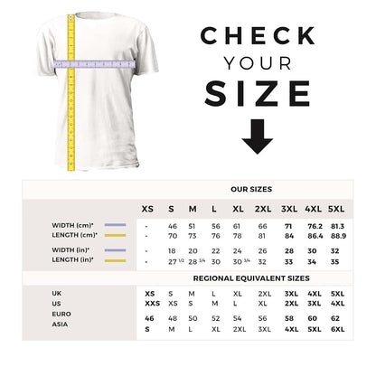 Rock Off Sleep Token Euclid Premium Grey Wash Unisex T-Shirt (photo 4)