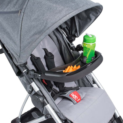 Phil&teds Food Tray for Dash and Voyager Strollers