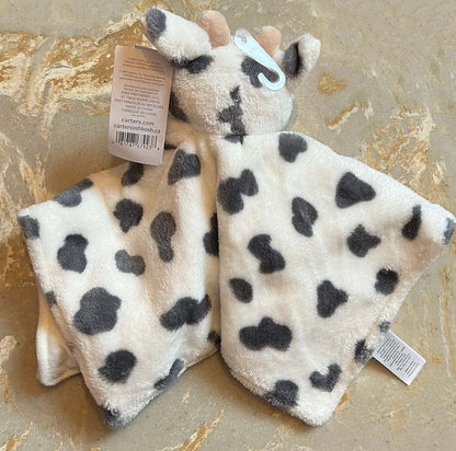 Cozy Baby Blanket for Comfort and Daily Use