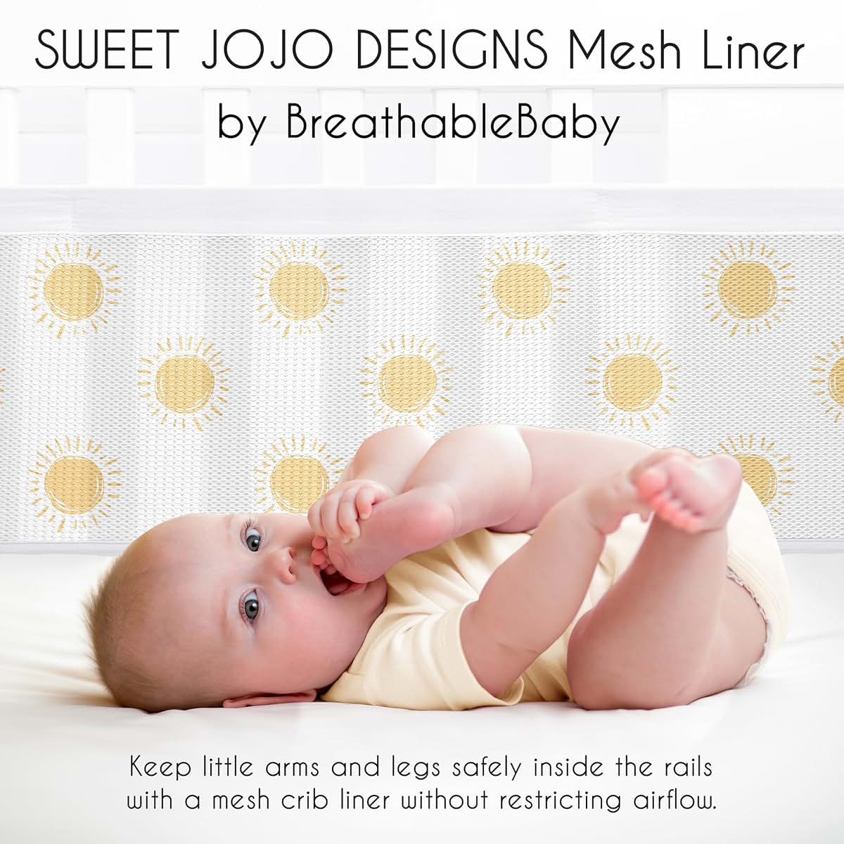 Baby Toddler Furniture Accessory, Nursery Storage Organizer