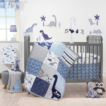 Nursery and Home Interior Furnishing Accent for Family Rooms