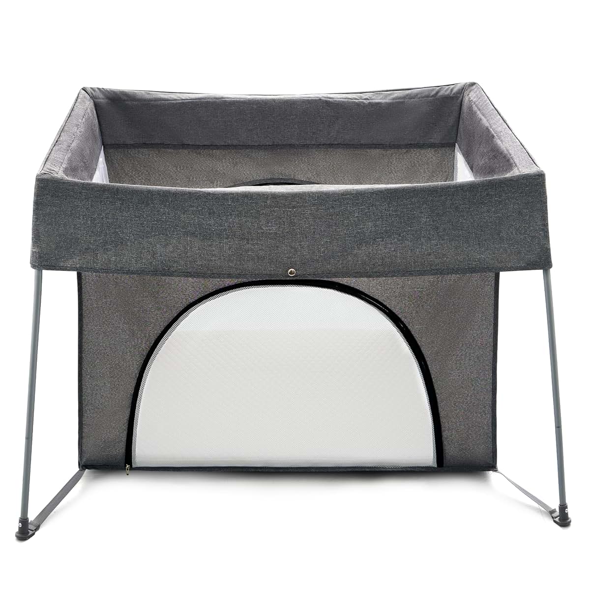 Pro Goleem Playard 881 Black