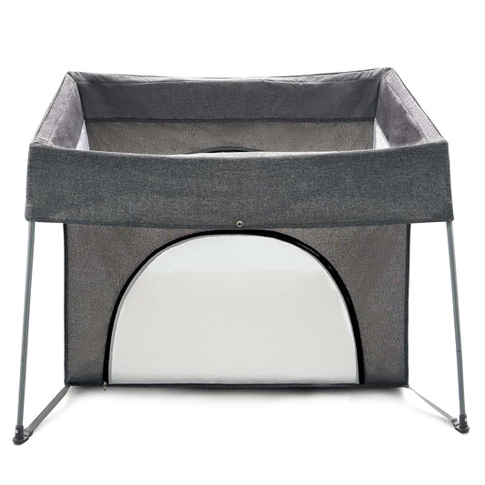 Pro Goleem Playard 881 Black