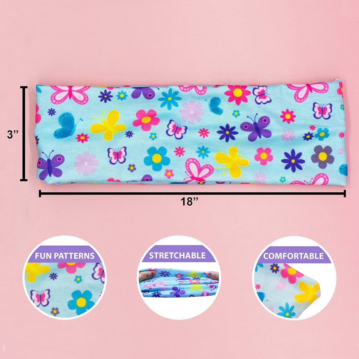 Baby Clothing Accessory, Everyday Wear Item