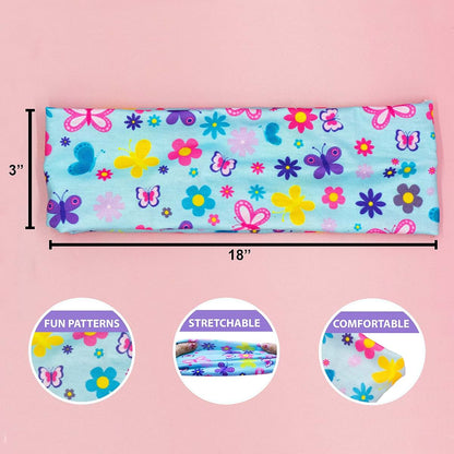 Baby Clothing Accessory, Everyday Wear Item