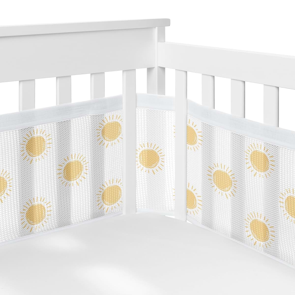 Baby Toddler Furniture Accessory, Nursery Storage Organizer